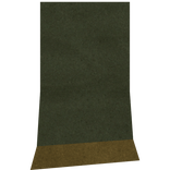 Pilgrammed Clerick Right Robe Shoulder