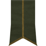 Pilgrammed Clerick Robes