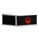 Pilgrammed Guild Armbands - Chaos Cultists