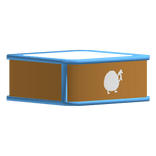 Pilgrammed Guild Armbands - Eggroost Laboratory