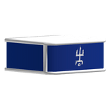 Pilgrammed Guild Armbands - Kai Legion