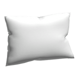 pillow