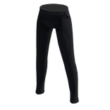 Pan Am Pilot Pants