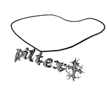 Piltex