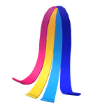 Pinata Tail