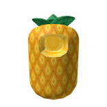 Pineapple Suit