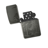 pinegrain lighter (×_×)