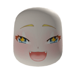 Pine's Head