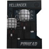 Pinhead ( Hellraiser ) Funko Pop