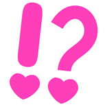 pink3