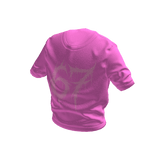 Pink 𝟔𝟕 𝐓-𝐬𝐡𝐢𝐫𝐭