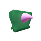 [PINK] 1.0 R6 Evolved Pink Maniac Shirt