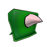 [PINK] 1.0 R6 Kawa Classic Pink Rodent Shirt