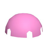 pink 3