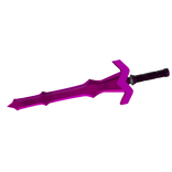 (Waist) Pink Sword