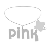 ꒰ ୨୧ ‧ pink ♡ ⌒˖°