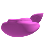 Pink Adventurer Scarf