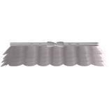 pink and white cute skirt