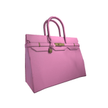 Pink Birkin 