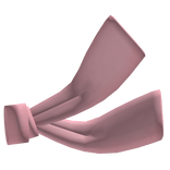 🎀Pink Bow Nezu🎀