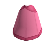 Pink Bubblegum Dress!