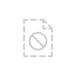 Pink Cat Eye Sunglasses