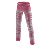 🎀Pink Christmas🎀 Pajamas