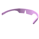 Pink Clockwork Shades
