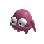 Pink Cute R.E.P.O. Suit