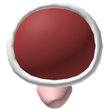 Pink Dinosaur - [Yoshee] - [SUPER M SERIES]