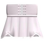 ♡ : pink doll cutesy dress