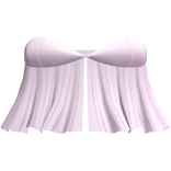 ♡ pink dress lace cute doll