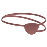 Pink Eyepatch
