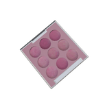 Pink Eyeshadow Palette