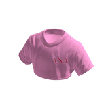 Pink Female