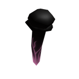 Pink Fire Recolor (For Korblox)