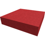 pink friendship bracelet