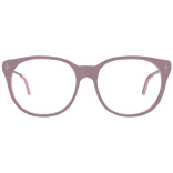Pink Glasses