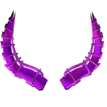 Pink Horns [PHorns]