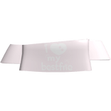 pink i love my bestfriend shirt