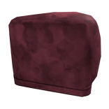 Pink Ice Dyed Sleeve(left)