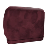 Pink Ice Dyed Sleeve(right)