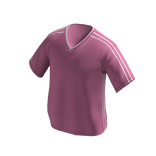 Pink Jersey Top BB
