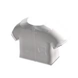 ꒰♡ pink kawaii schoolgirl uniform