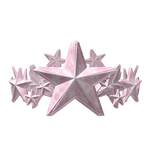 Pink King of the Night (ADDON)