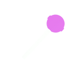 Pink Lollipop