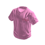 Pink Male