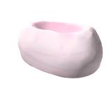 pink nurses skirt