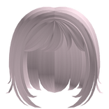 ♡ : pink ouji jfashion masc hairstyle 