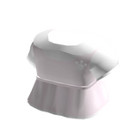 . ♬ ݁˖ pink pawsum dress !! (*´꒳`*) ..